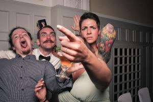 IMG 1941-Gatzwedding