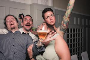 IMG 1942-Gatzwedding