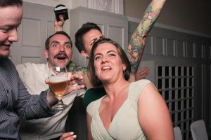 IMG 1943-Gatzwedding