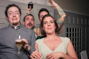 IMG 1944-Gatzwedding