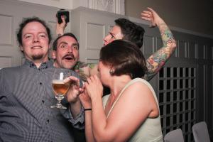 IMG 1945-Gatzwedding