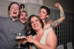 IMG 1946-Gatzwedding