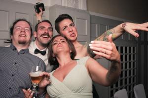 IMG 1947-Gatzwedding