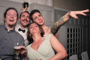 IMG 1948-Gatzwedding