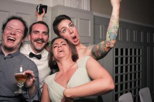 IMG 1949-Gatzwedding