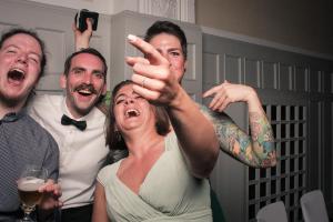 IMG 1950-Gatzwedding