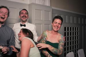 IMG 1951-Gatzwedding