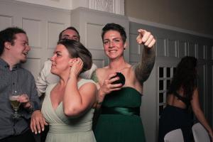 IMG 1952-Gatzwedding