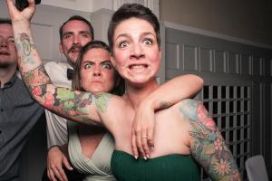 IMG 1953-Gatzwedding