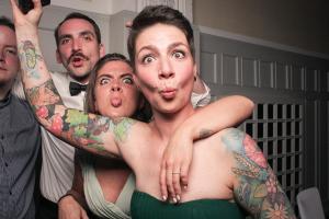 IMG 1954-Gatzwedding