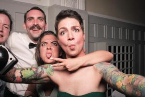 IMG 1955-Gatzwedding