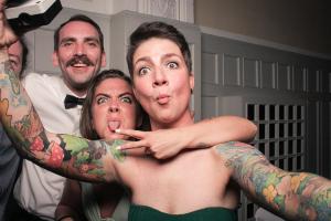 IMG 1956-Gatzwedding