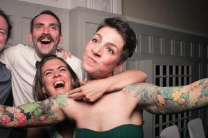 IMG 1957-Gatzwedding