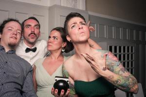 IMG 1965-Gatzwedding