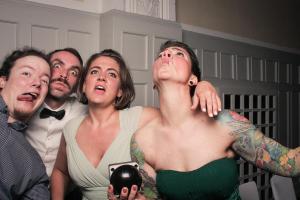 IMG 1966-Gatzwedding