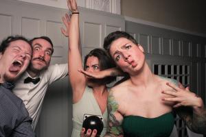 IMG 1967-Gatzwedding