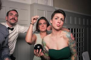 IMG 1968-Gatzwedding