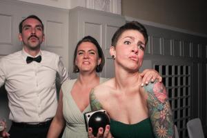 IMG 1969-Gatzwedding