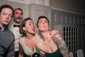 IMG 1970-Gatzwedding