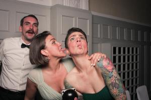 IMG 1971-Gatzwedding