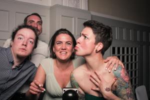 IMG 1973-Gatzwedding