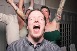 IMG 1974-Gatzwedding