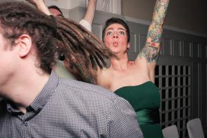 IMG 1975-Gatzwedding