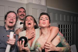 IMG 1977-Gatzwedding