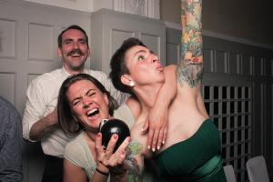 IMG 1978-Gatzwedding