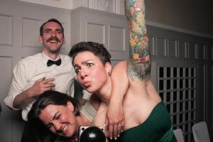 IMG 1979-Gatzwedding