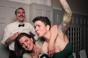 IMG 1980-Gatzwedding