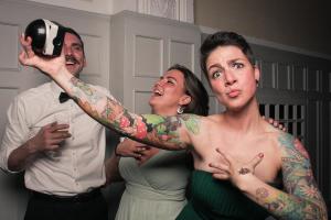 IMG 1981-Gatzwedding