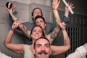 IMG 1983-Gatzwedding