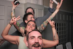 IMG 1986-Gatzwedding