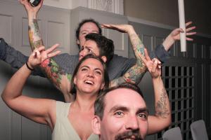 IMG 1987-Gatzwedding