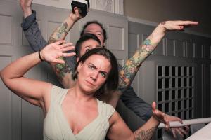 IMG 1988-Gatzwedding