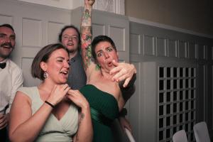 IMG 1989-Gatzwedding