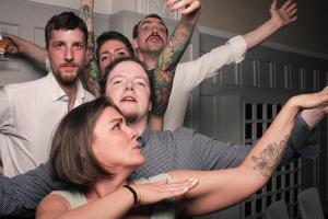 IMG 1990-Gatzwedding