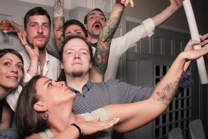 IMG 1991-Gatzwedding