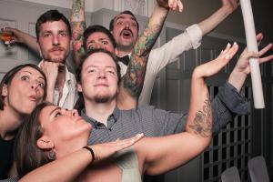 IMG 1992-Gatzwedding