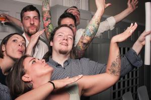 IMG 1993-Gatzwedding