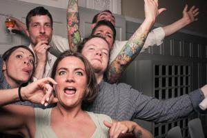 IMG 1994-Gatzwedding