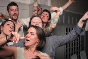 IMG 1995-Gatzwedding