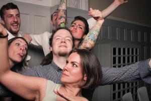 IMG 1996-Gatzwedding