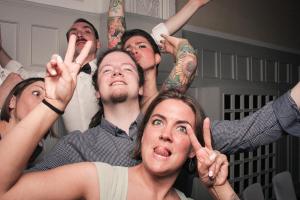 IMG 1997-Gatzwedding