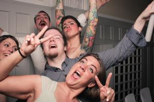 IMG 1998-Gatzwedding