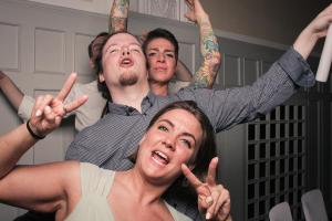 IMG 1999-Gatzwedding