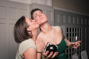 IMG 2000-Gatzwedding