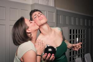 IMG 2001-Gatzwedding