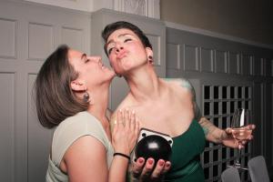 IMG 2002-Gatzwedding